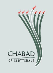 Chabbad of Scottsdale